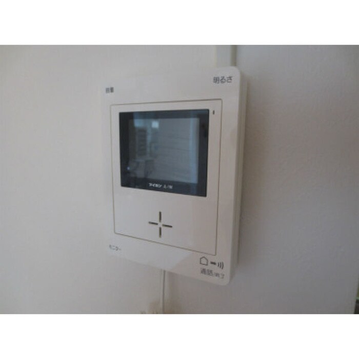 物件内観写真15　(内観写真)