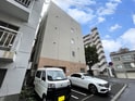 ライラック表参道