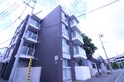 ア－クフレア