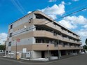 テラス宮の森