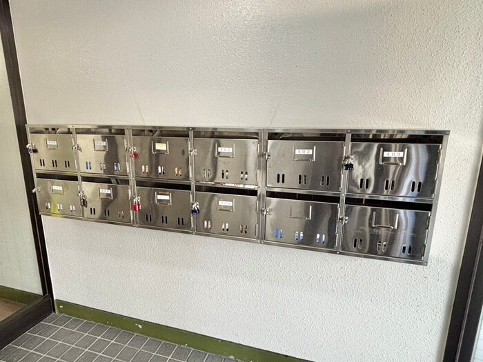 物件外観写真6　(その他)