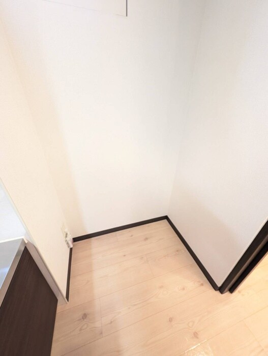 物件内観写真17　(キッチン)