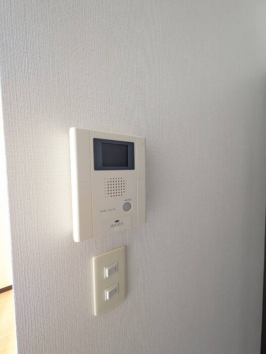 物件内観写真20　(周辺環境)