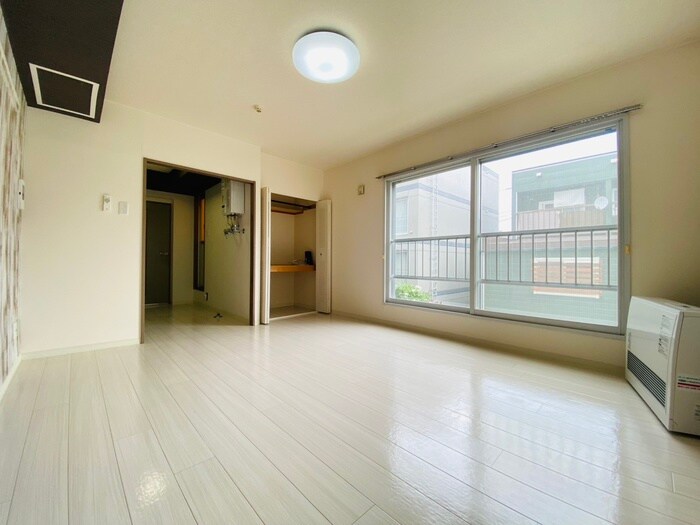 物件内観写真12　(居室)