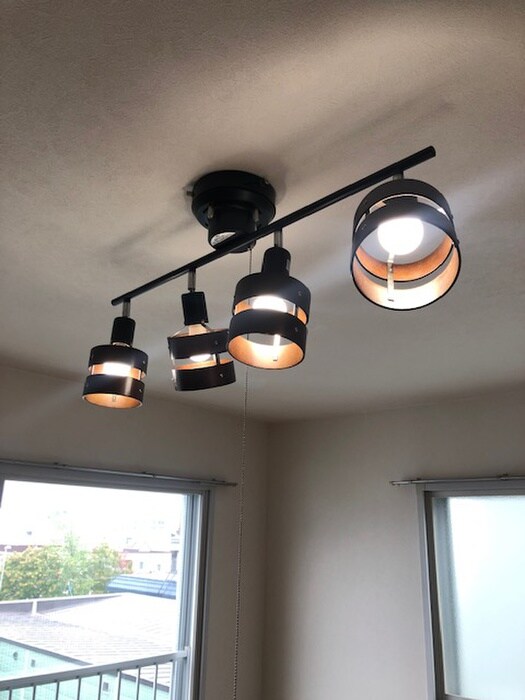 物件内観写真19　(内観写真)