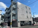 ベルトピア札幌4