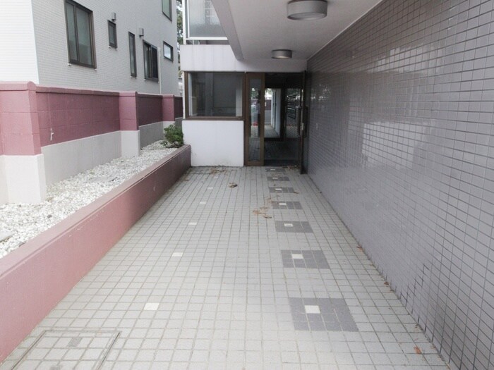 物件外観写真6　(その他)