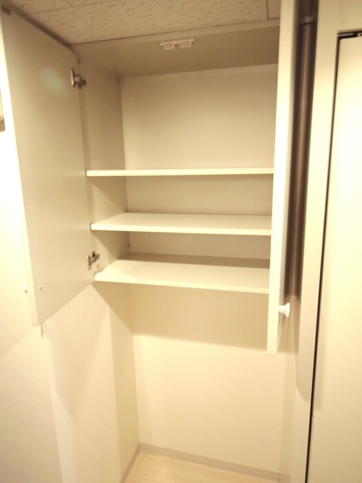 物件内観写真17　(靴箱)