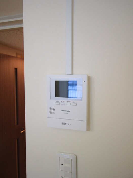 物件内観写真19　(内観写真)