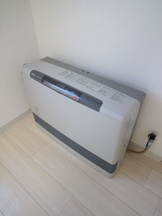 物件内観写真20　(内観写真)