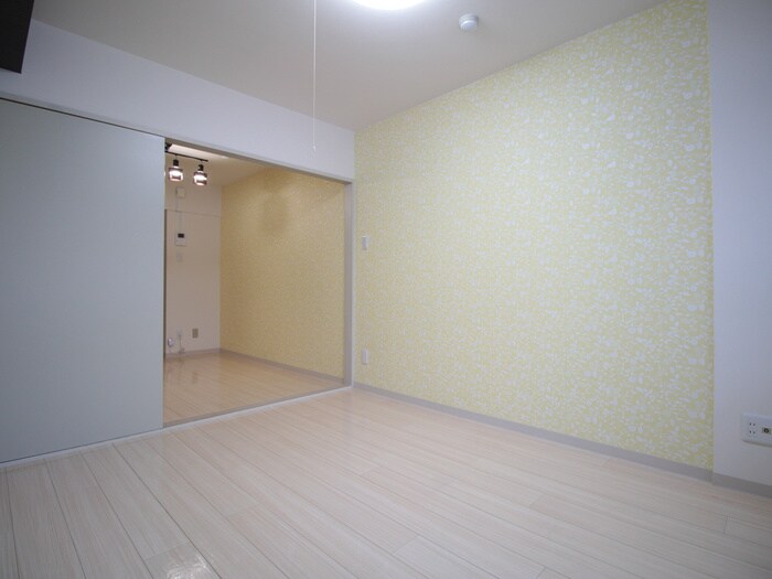 物件内観写真22　(居室)