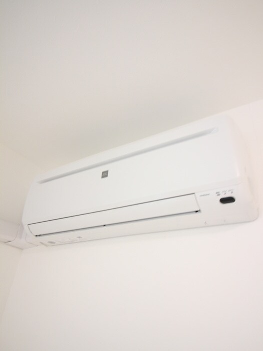 物件内観写真18　(内観写真)