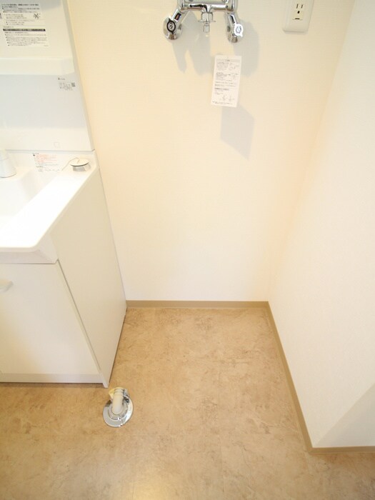 物件内観写真20　(内観写真)