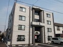 グランメールTS新道東