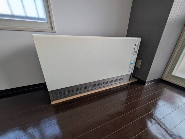 物件内観写真11　(内観写真)