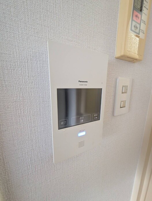 物件内観写真15　(内観写真)