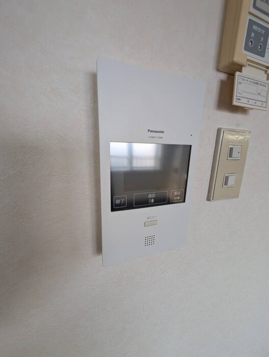 物件内観写真16　(内観写真)