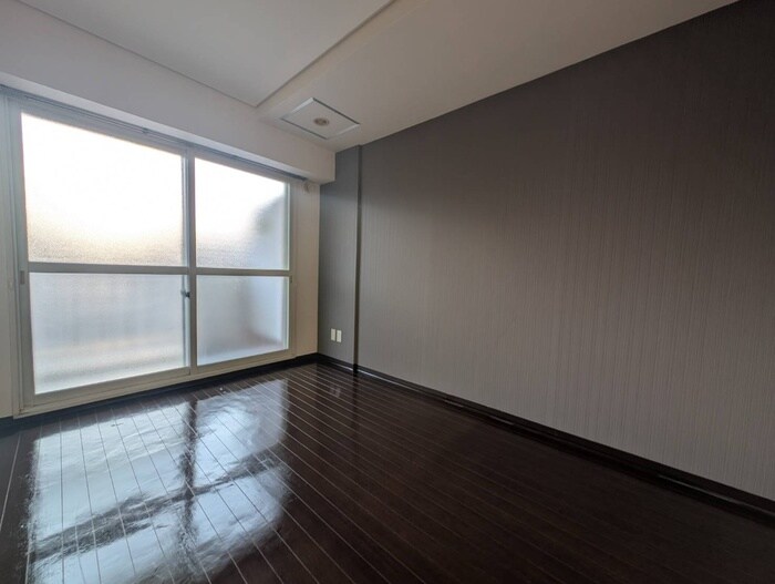 物件内観写真17　(居室)