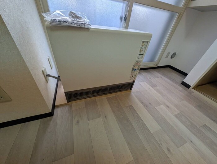 物件内観写真18　(周辺環境)