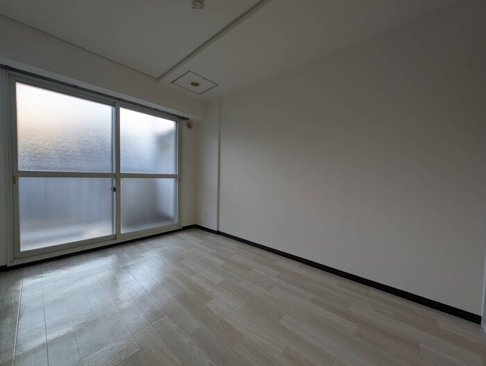 物件内観写真18　(居室)