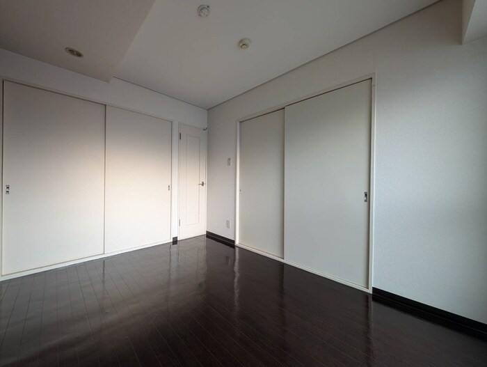 物件内観写真18　(居室)