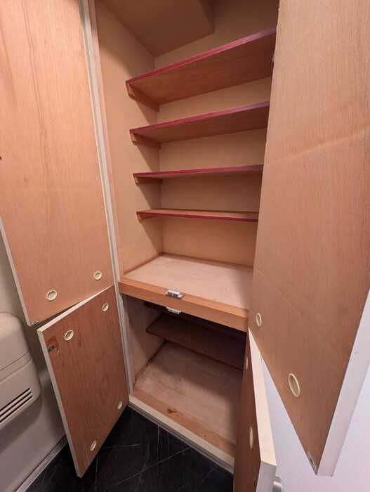 物件内観写真21　(靴箱)