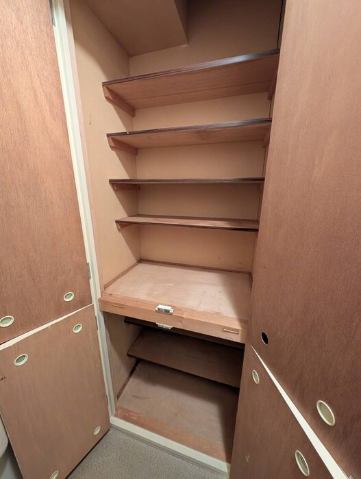 物件内観写真21　(靴箱)