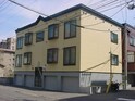 ルミエール７１３