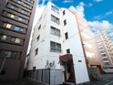 マンションＨＡＧＩ ２