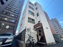マンションＨＡＧＩ ２