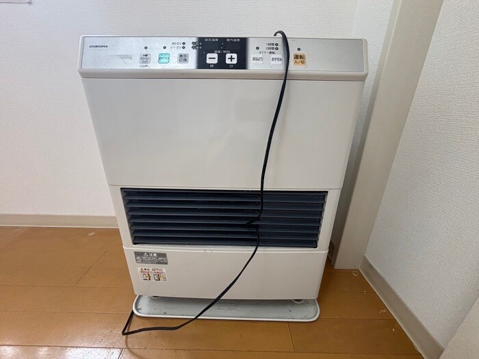 物件内観写真21　(内観写真)