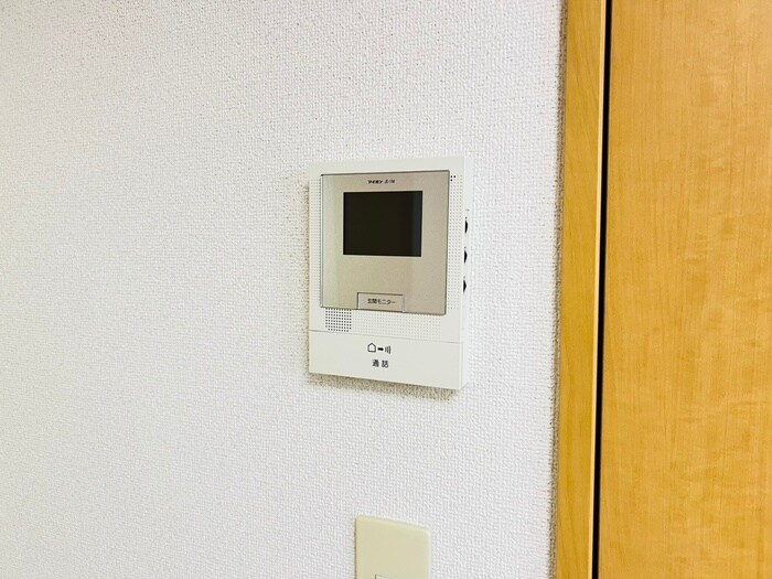 物件内観写真16　(内観写真)