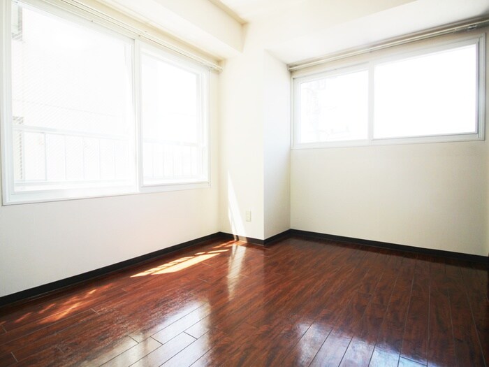 物件内観写真9　(収納)