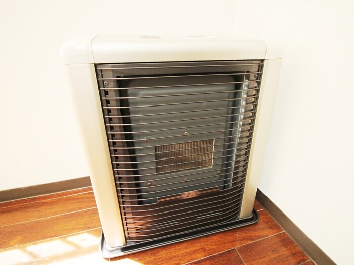 物件内観写真21　(内観写真)