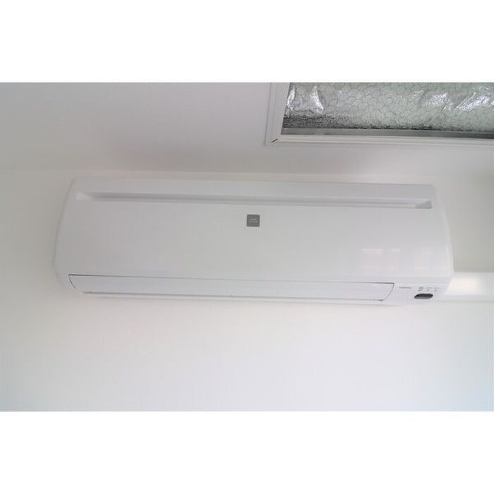 物件内観写真14　(内観写真)