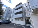 プランタン円山
