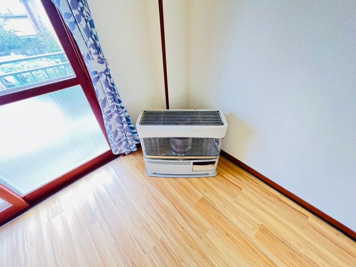 物件内観写真18　(内観写真)