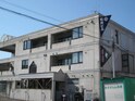 第２３松井ビル