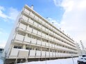 ビレッジハウス宮の沢1