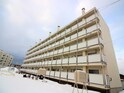 ビレッジハウス宮の沢3