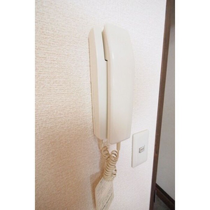 物件内観写真12　(内観写真)