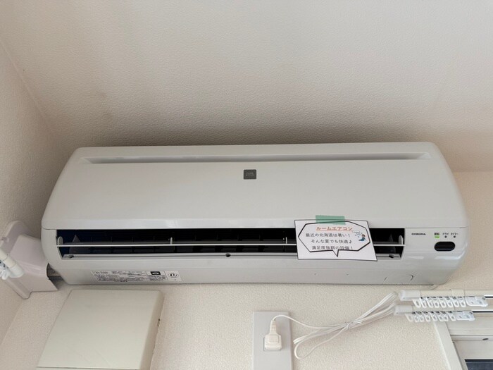 物件内観写真19　(内観写真)