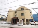 プレステージ澄川