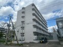 ｻﾆｰｻｲﾄﾞｶﾞｰﾃﾞﾝ伏古公園壱番館604