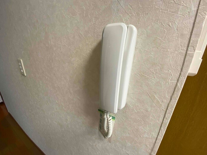 物件内観写真16　(居室)