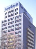 レオパレスＦｌａｔ札幌