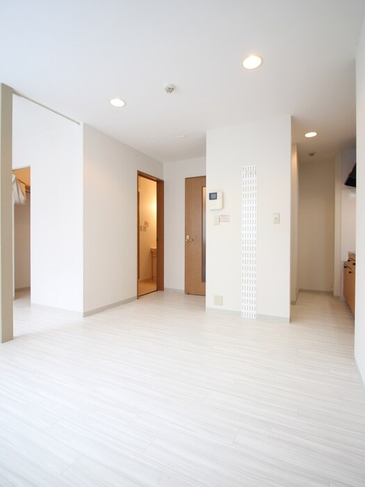 物件内観写真6　(居室)