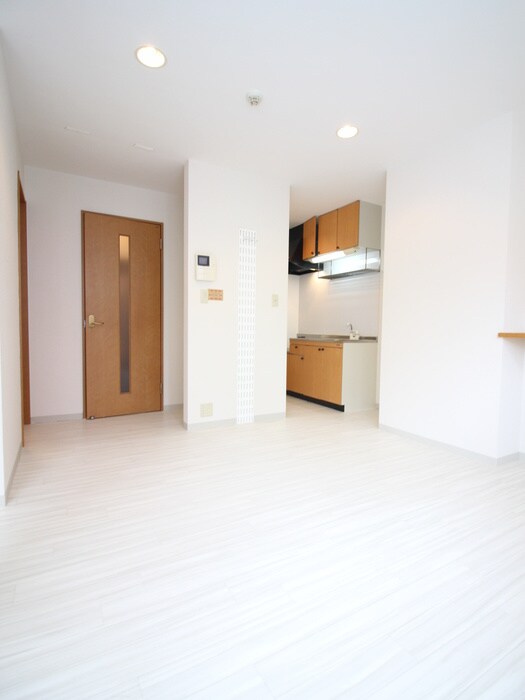 物件内観写真18　(居室)