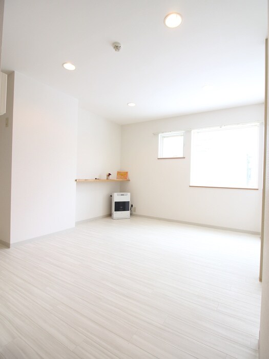 物件内観写真19　(居室)