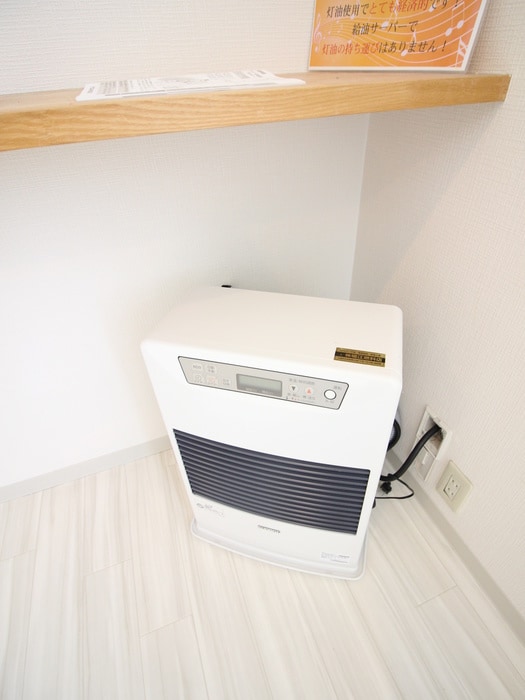 物件内観写真21　(内観写真)